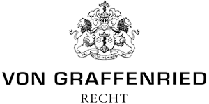 Von Graffenried & Cie Recht