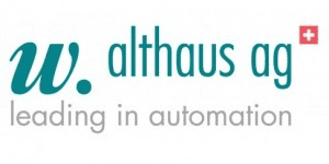 W. Althaus AG