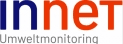 inNET Monitoring AG