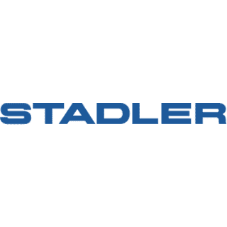Stadler Rail Management AG
