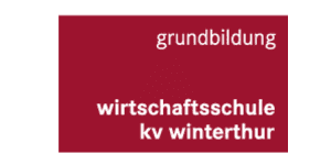 Wirtschaftsschule KV Winterthur, Grundbildung