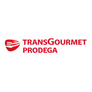 Transgourmet Schweiz AG