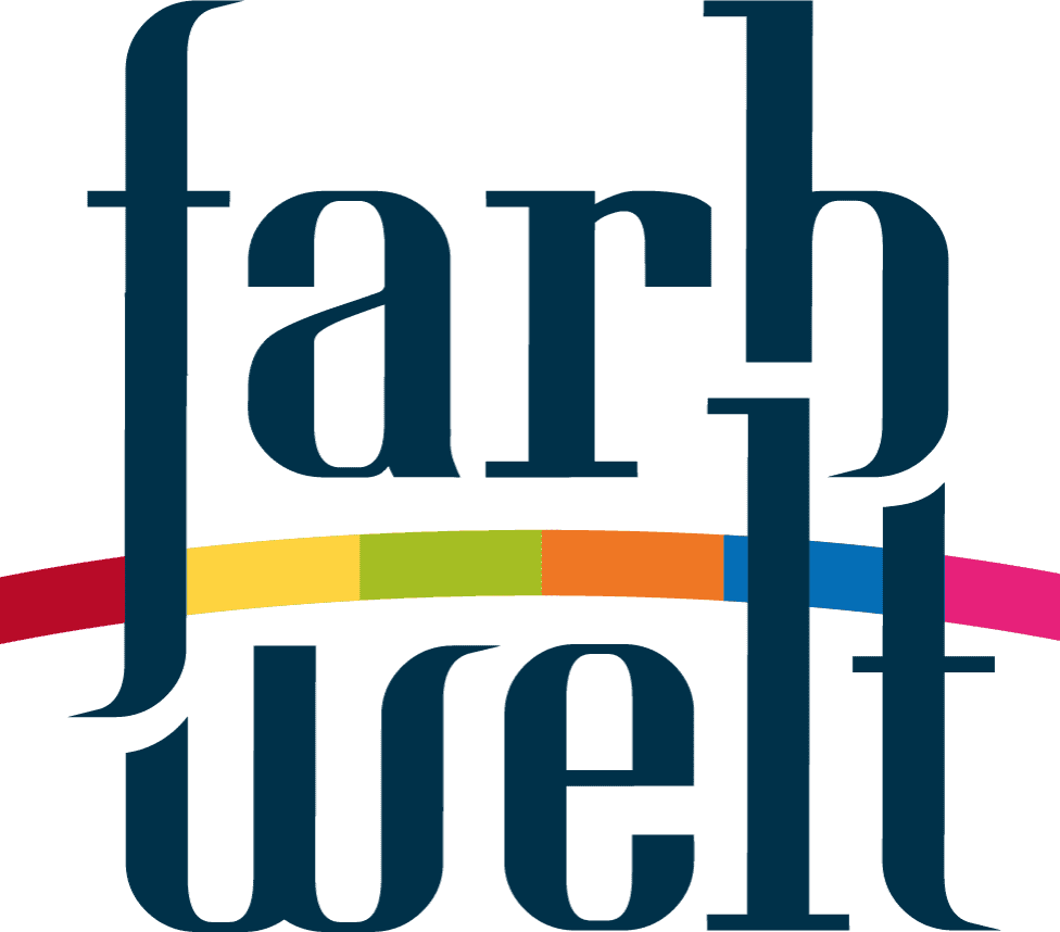 Farbwelt AG