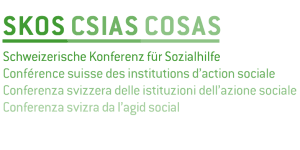 Schweizerische Konferenz für Sozialhilfe SKOS