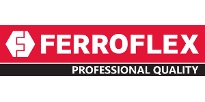 Ferroflex Group AG