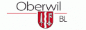 Gemeindeverwaltung Oberwil
