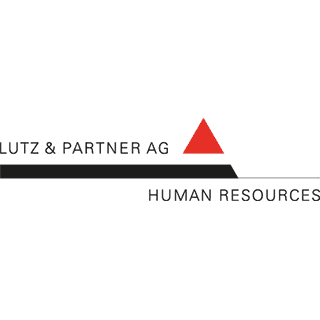 Lutz + Partner AG
