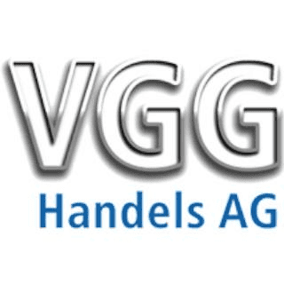 VGG Handels AG