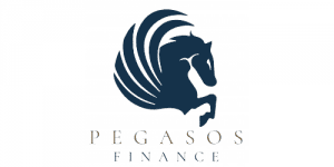 Pegasos Finance Gmbh
