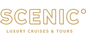 Scenic Tours Europe AG