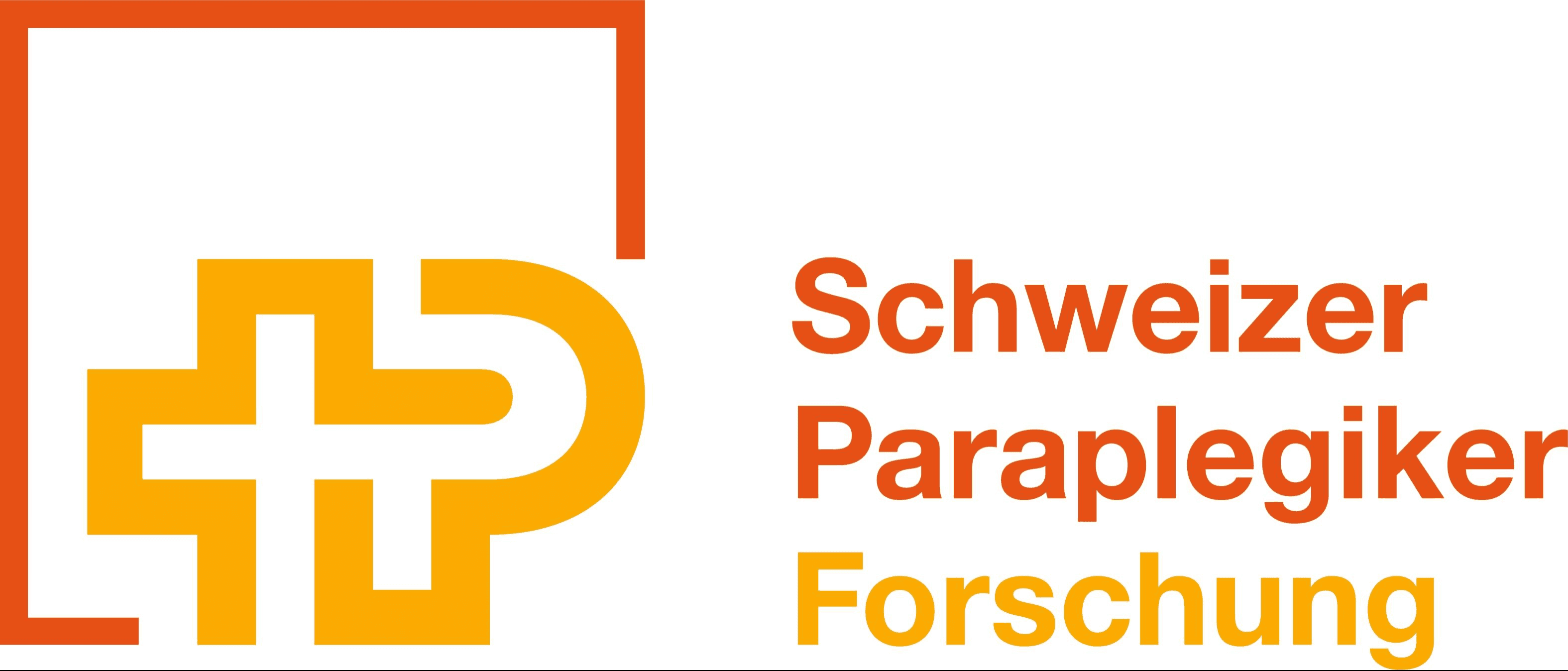 Schweizer Paraplegiker-Forschung AG