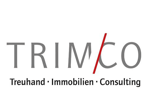 TRIMCO GmbH