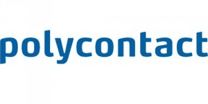 Polycontact AG