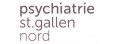Psychiatrie St. Gallen Nord