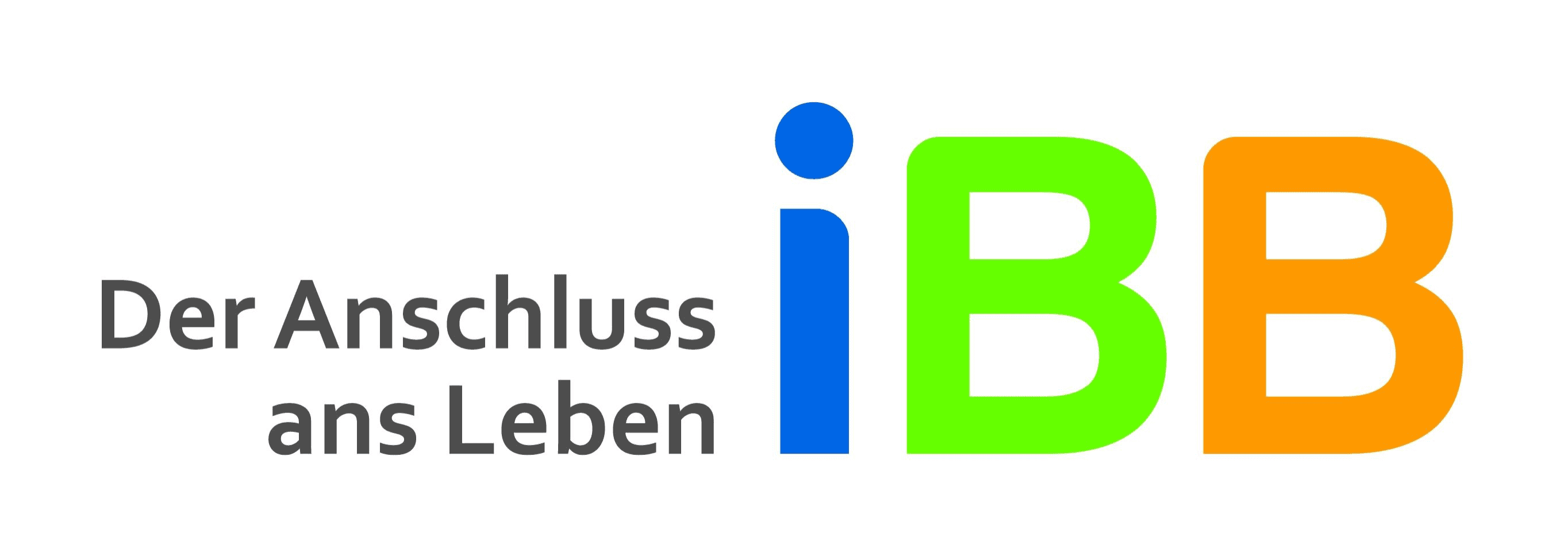 IBB Energie AG