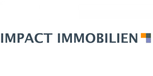 Impact Immobilien AG