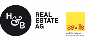 H & B Real Estate AG