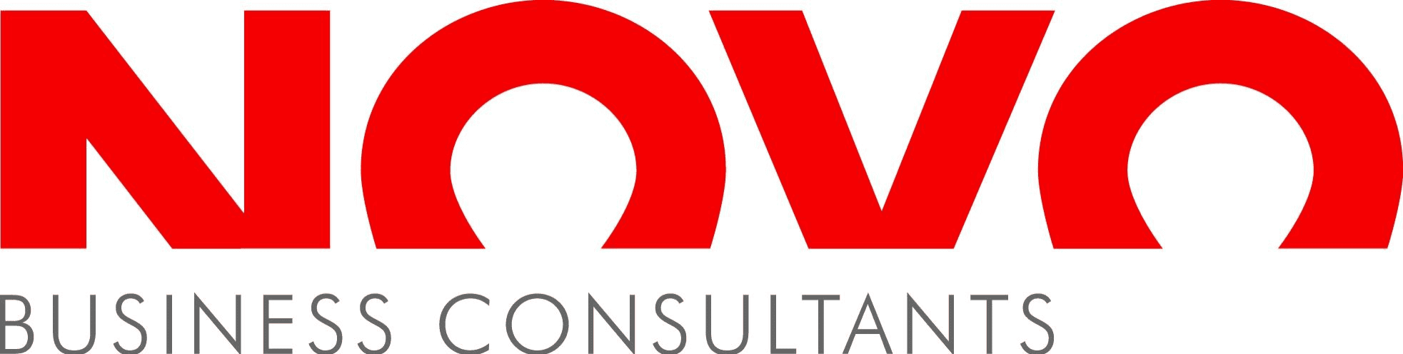 NOVO Business Consultants AG
