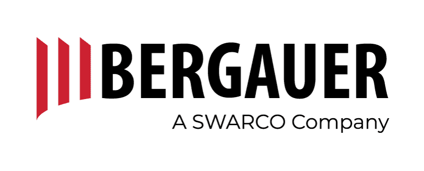 Bergauer AG