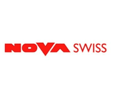 Nova Werke AG