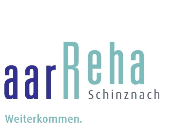 aarReha Schinznach