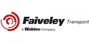 Faiveley Transport Schwab AG