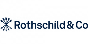 Rothschild & Co Bank AG