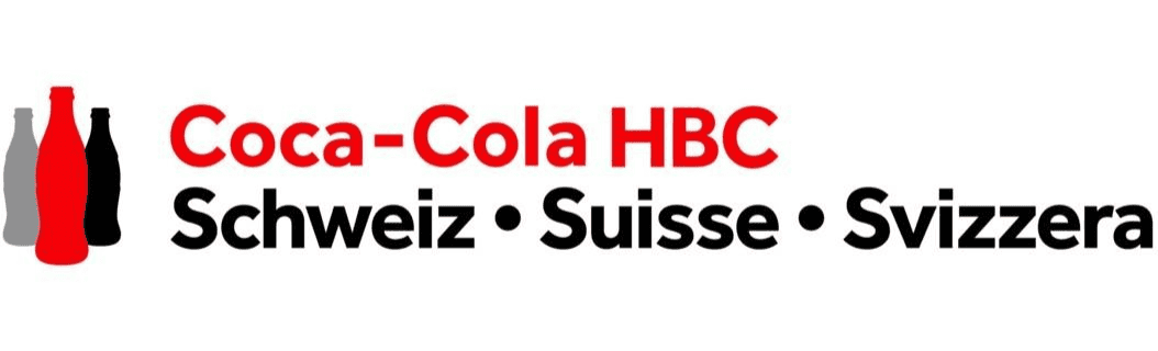 Coca-Cola HBC Schweiz AG