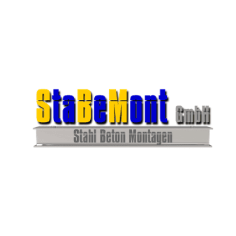 StaBeMont GmbH