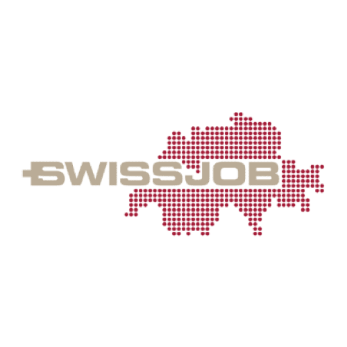 swissjob service AG