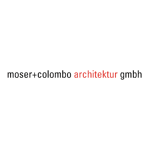 Moser + Colombo Architektur GmbH