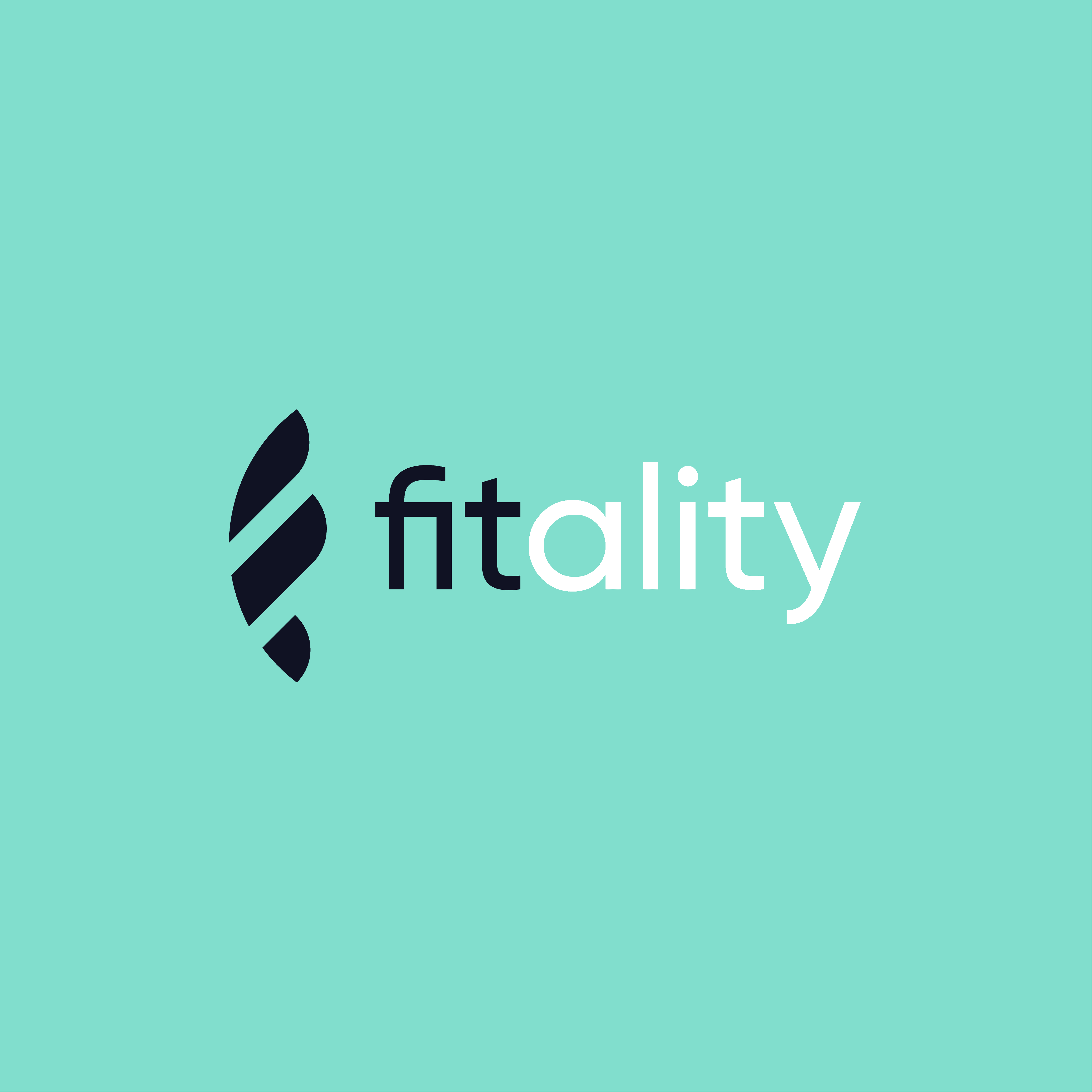 fitality GmbH
