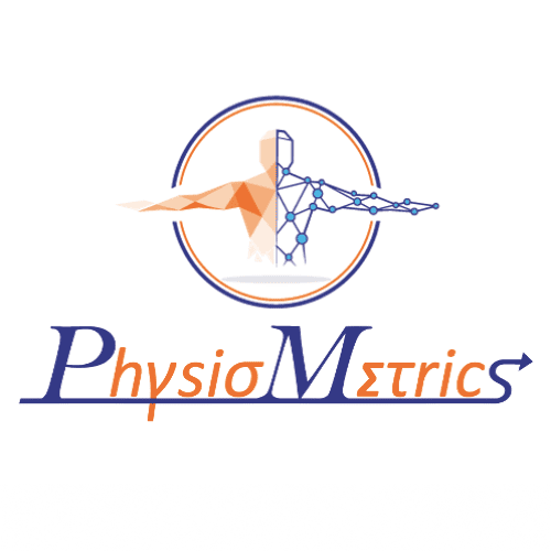 PhysioMetrics GmbH
