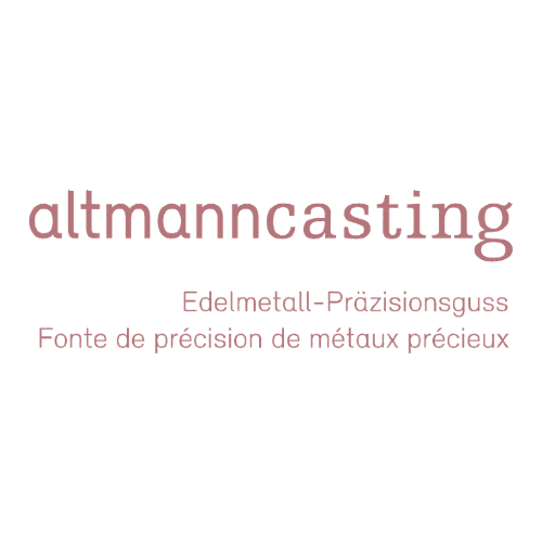 Altmann Casting AG