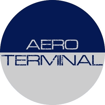 Terminal 870 GmbH