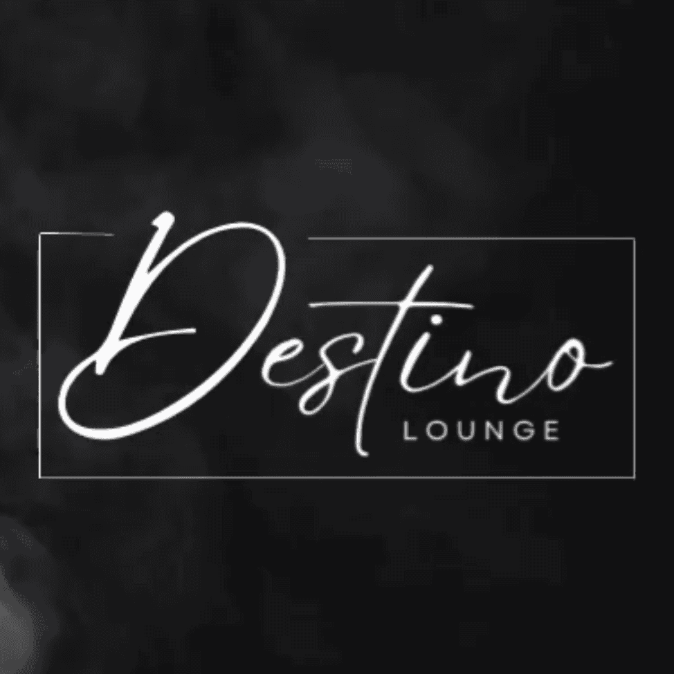 Destino Lounge KLG