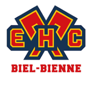 EHC Biel Holding AG