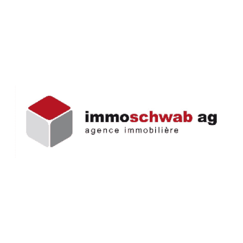 Immoschwab AG
