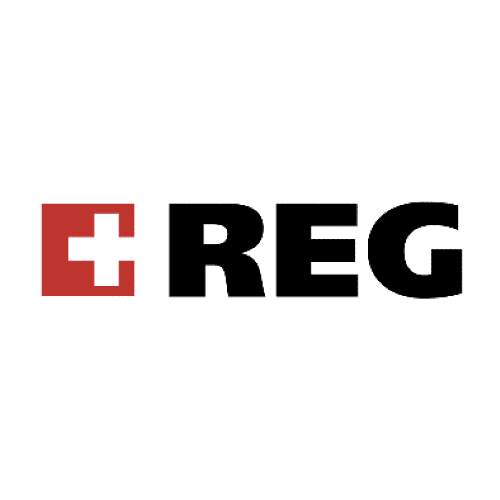 REG Stiftung der Schweizerischen Register der Fachleute in den Bereichen des Ingenieurwesens, der Architektur und der Umwelt