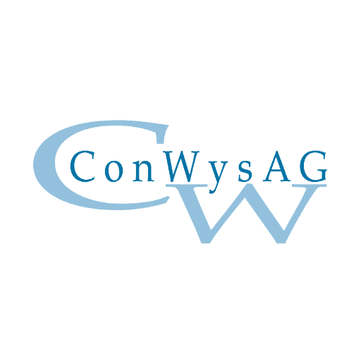 ConWys AG