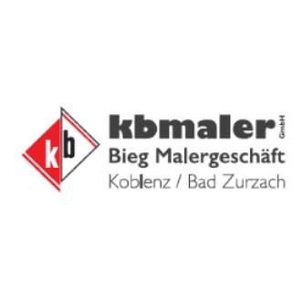 kbmaler GmbH