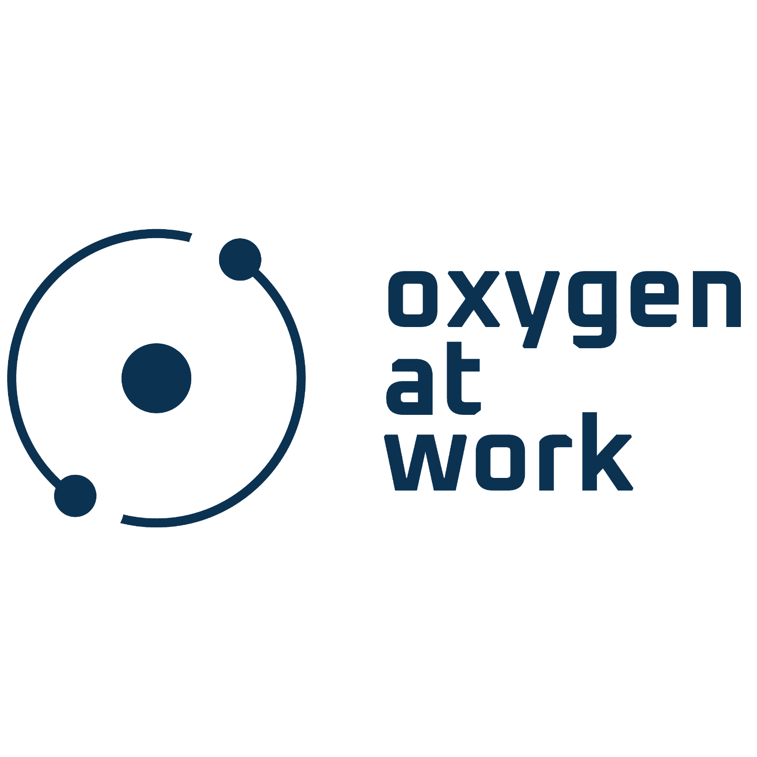 Oxygen at Work AG