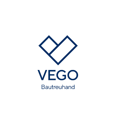 Vego Bautreuhand GmbH
