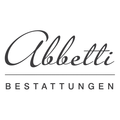 Abbetti AG