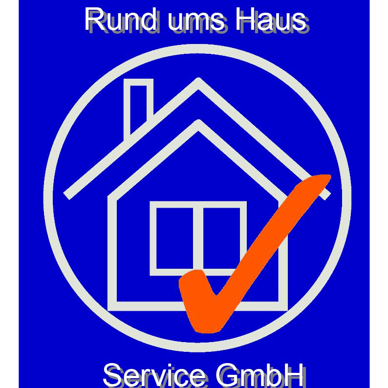 Rund ums Haus-Service GmbH