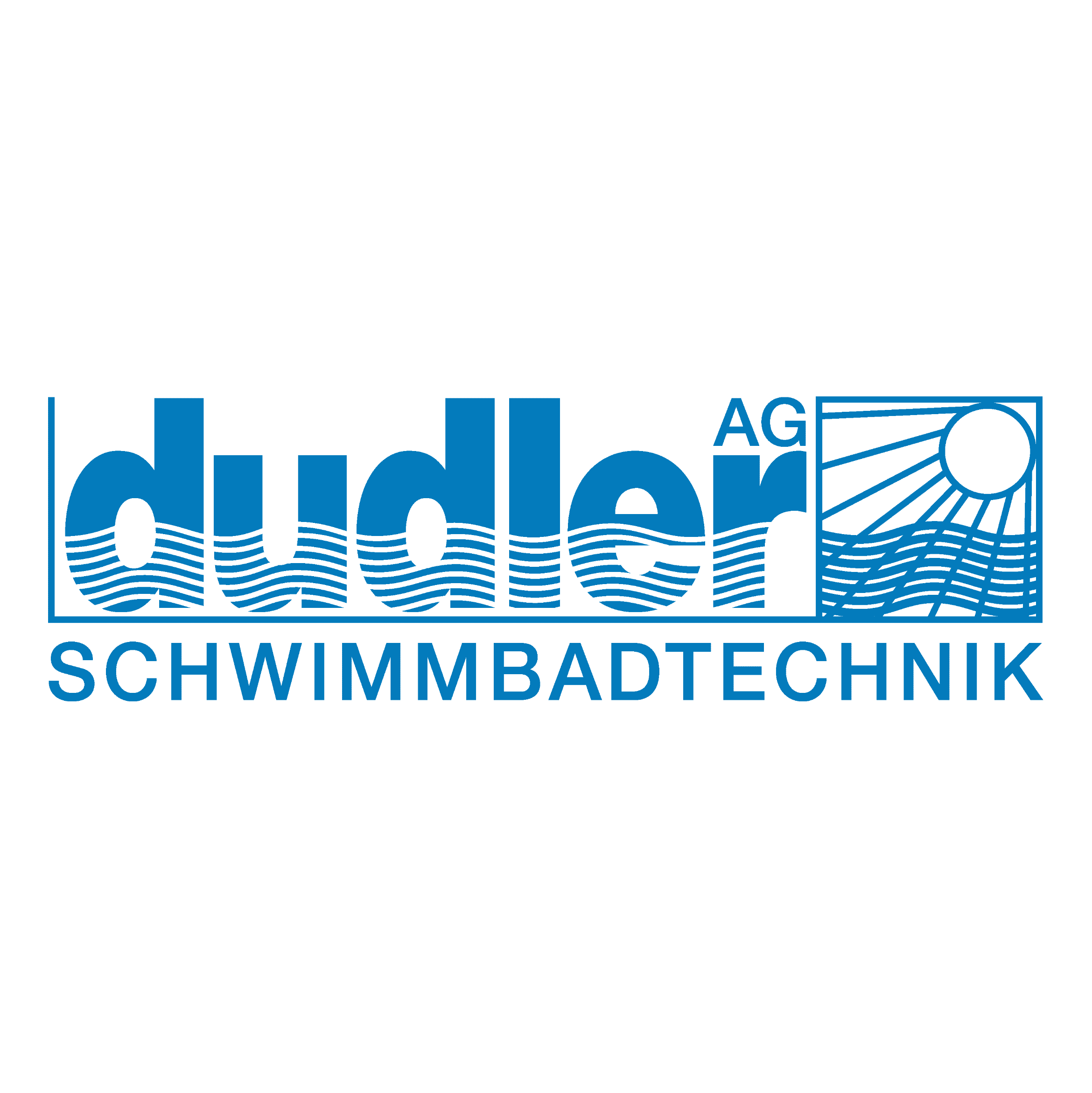Dudler AG Schwimmbadtechnik