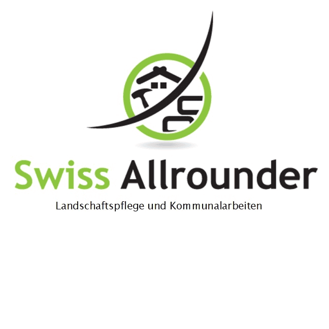 Swiss Allrounder GmbH