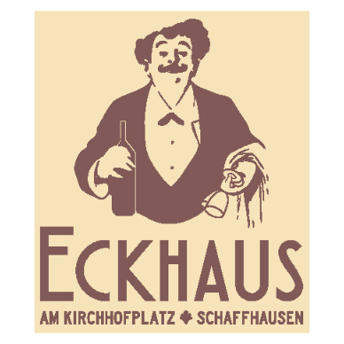 Eckhaus GmbH