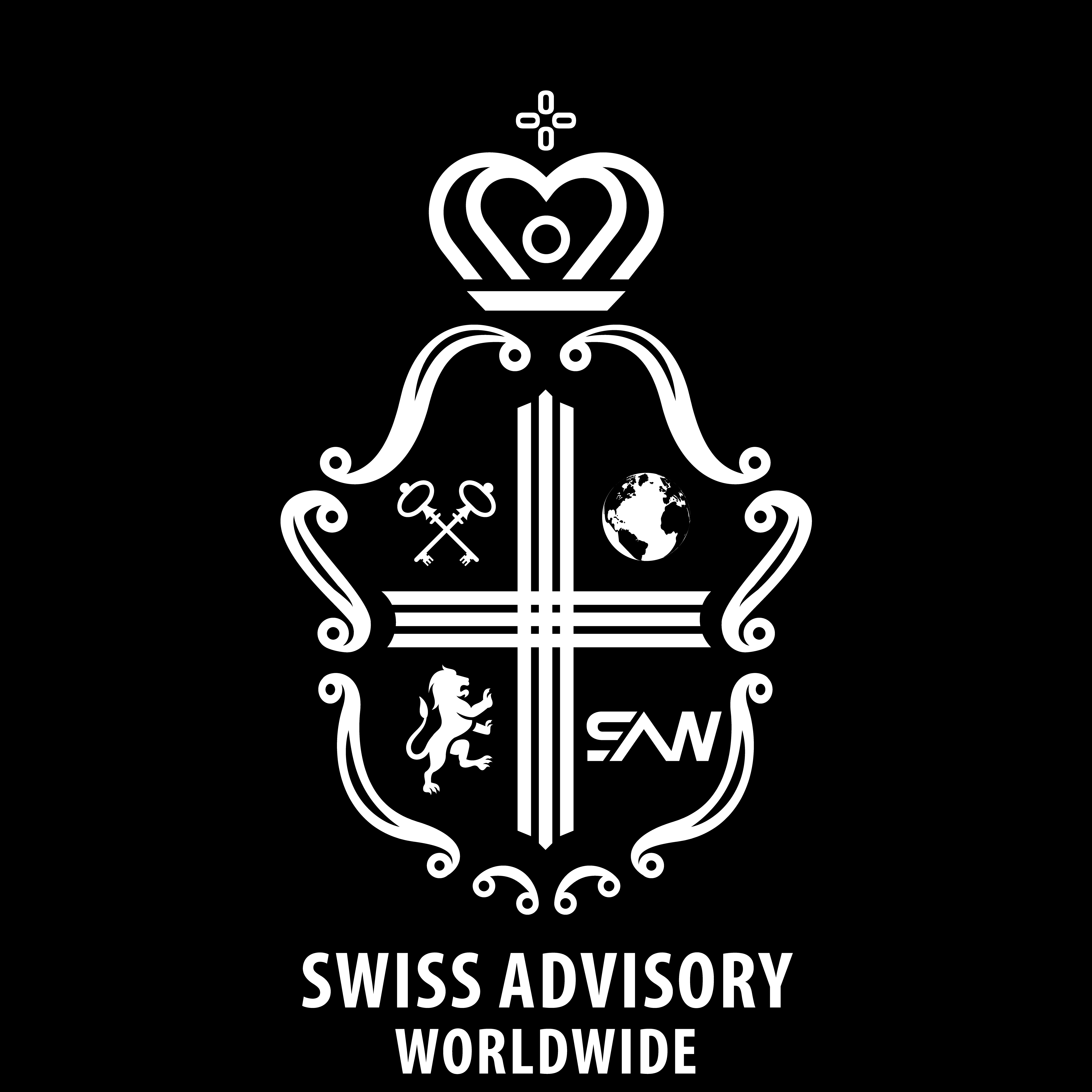 Swiss Advisory Worldwide Wengert
