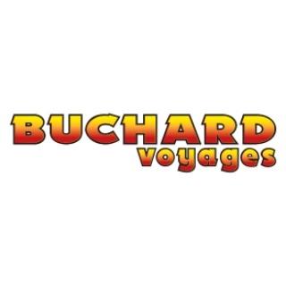 Voyages Buchard SA